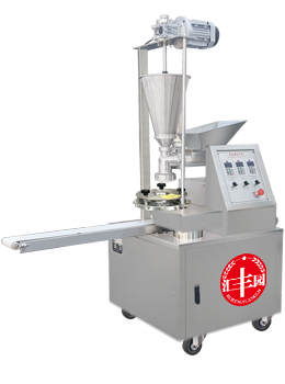 60型包子機(jī).png