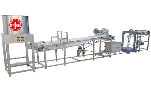 100豆皮機(jī).png
